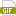 alt-f4.gif